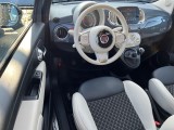  Fiat  500 1.0 Hybrid Dolcevita #12