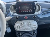  Fiat  500 1.0 Hybrid Dolcevita #13