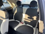  Fiat  500 1.0 Hybrid Dolcevita #15