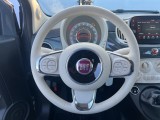  Fiat  500 1.0 Hybrid Dolcevita #17