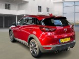  Mazda  CX-3 2.0 SAG 121 Luxury #7