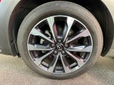  Mazda  CX-3 2.0 SAG 121 Luxury #8