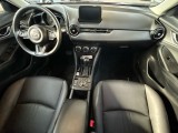  Mazda  CX-3 2.0 SAG 121 Luxury #10