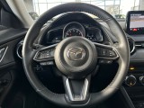  Mazda  CX-3 2.0 SAG 121 Luxury #18