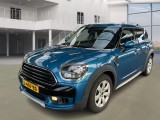  Mini  Countryman 1.5 One Dutch Made Edition 