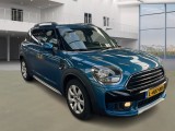  Mini  Countryman 1.5 One Dutch Made Edition #4