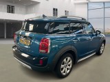  Mini  Countryman 1.5 One Dutch Made Edition #5