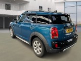  Mini  Countryman 1.5 One Dutch Made Edition #8