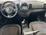  Mini  Countryman 1.5 One Dutch Made Edition #10