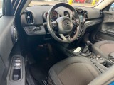  Mini  Countryman 1.5 One Dutch Made Edition #13