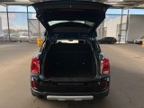  Mini  Countryman 1.5 One Dutch Made Edition #16