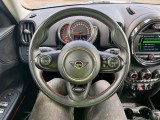  Mini  Countryman 1.5 One Dutch Made Edition #15