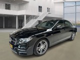  Mercedes  E-Klasse AMG 53 4M. Premium 