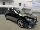  Mercedes  E-Klasse AMG 53 4M. Premium #4