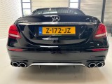  Mercedes  E-Klasse AMG 53 4M. Premium #13