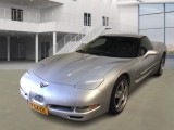  Chevrolet  Corvette C5 5.7 Coupé 