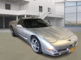  Chevrolet  Corvette C5 5.7 Coupé #6