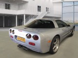  Chevrolet  Corvette C5 5.7 Coupé #7