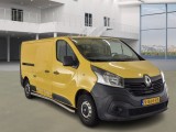  Renault  Trafic 1.6 dCi T29L2H1 Comfort Energy #3