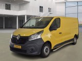  Renault  Trafic 1.6 dCi T29L2H1 Comfort Energy 