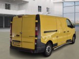  Renault  Trafic 1.6 dCi T29L2H1 Comfort Energy #4