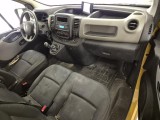  Renault  Trafic 1.6 dCi T29L2H1 Comfort Energy #9