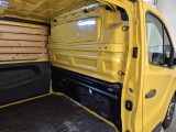  Renault  Trafic 1.6 dCi T29L2H1 Comfort Energy #13