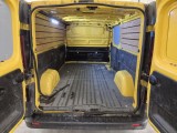  Renault  Trafic 1.6 dCi T29L2H1 Comfort Energy #14