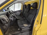  Renault  Trafic 1.6 dCi T29L2H1 Comfort Energy #17