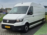  Volkswagen  Crafter 35 2.0 TDI L5H3 Tr 