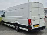  Volkswagen  Crafter 35 2.0 TDI L5H3 Tr #5