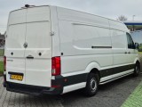  Volkswagen  Crafter 35 2.0 TDI L5H3 Tr #4