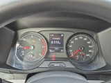  Volkswagen  Crafter 35 2.0 TDI L5H3 Tr #6