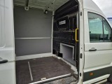  Volkswagen  Crafter 35 2.0 TDI L5H3 Tr #13