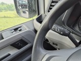  Volkswagen  Crafter 35 2.0 TDI L5H3 Tr #11