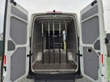  Volkswagen  Crafter 35 2.0 TDI L5H3 Tr #14