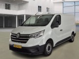  Renault  Trafic 2.0 dCi T29 310 Comfort 