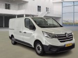  Renault  Trafic 2.0 dCi T29 310 Comfort #5