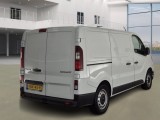  Renault  Trafic 2.0 dCi T29 310 Comfort #6