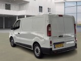  Renault  Trafic 2.0 dCi T29 310 Comfort #7