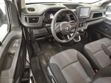  Renault  Trafic 2.0 dCi T29 310 Comfort #12