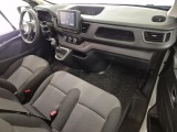  Renault  Trafic 2.0 dCi T29 310 Comfort #11