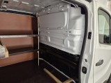  Renault  Trafic 2.0 dCi T29 310 Comfort #15