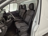  Renault  Trafic 2.0 dCi T29 310 Comfort #18