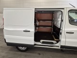  Renault  Trafic 2.0 dCi T29 310 Comfort #20