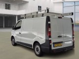  Opel  Vivaro 1.6 CDTI L1H1 Business+ EcoFlex Kastinrichting #6