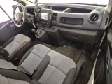  Opel  Vivaro 1.6 CDTI L1H1 Business+ EcoFlex Kastinrichting #10