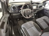  Opel  Vivaro 1.6 CDTI L1H1 Business+ EcoFlex Kastinrichting #11