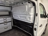  Opel  Vivaro 1.6 CDTI L1H1 Business+ EcoFlex Kastinrichting #14