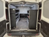  Opel  Vivaro 1.6 CDTI L1H1 Business+ EcoFlex Kastinrichting #15